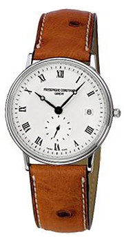 Часы Frederique Constant Classics FC-245M4S6OS